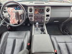 Ford Expedition 2015