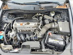 Honda Accord 2011