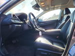 Honda Insight 2021