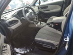 Subaru Forester 2025