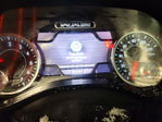 RAM 1500 2021