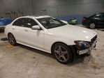 Mercedes-Benz  2017