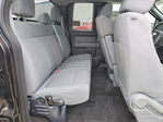Ford F-150 2013