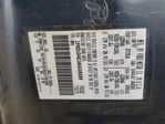 Ford Explorer 1998