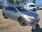 Nissan Sentra 2014