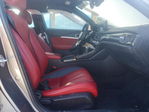 Acura Integra 2025