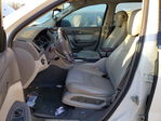 GMC Acadia 2013