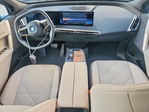 BMW iX 2024