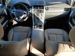 Ford Edge 2013