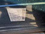Nissan Pathfinder 2013