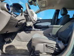 Chevrolet Trax 2026