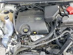 Ford Edge 2013