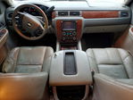 Chevrolet Silverado 2008