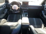 Honda Civic 2023