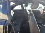 Volkswagen Beetle 2013