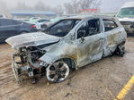 Buick Encore 2015