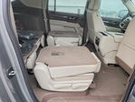 GMC Yukon 2023