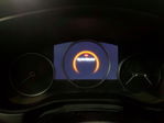 Mazda CX-50 2025