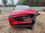 Mazda CX-5 2024
