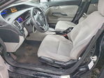 Honda Civic 2014