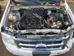 Ford Escape 2011