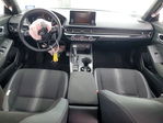 Honda Civic 2024