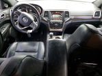 Jeep Grand Cherokee 2016