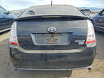 Toyota Prius 2007
