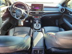 Kia Forte 2023