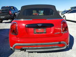 MINI Cooper 2022