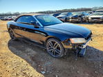 Audi A5 2012