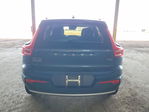 Volvo XC40 2021