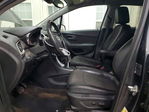 Chevrolet Trax 2020