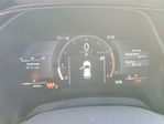 Lexus RX 2025