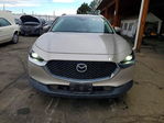 Mazda CX-30 2023