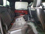 RAM 1500 2021