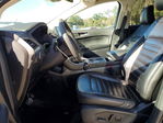 Ford Edge 2022
