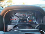 Chevrolet Silverado 2015