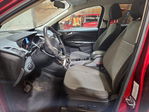 Ford Escape 2014