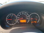 Nissan Altima 2012