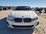 BMW Series 3 2023