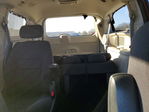 Dodge Caravan 2010
