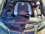 Lexus GS 2014