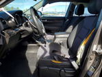 Kia Sorento 2011