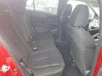 Mitsubishi Eclipse Cross 2024