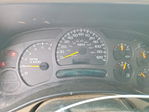 Chevrolet Silverado 2003