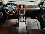 Chrysler 300 2010
