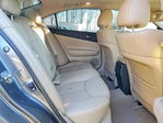 Nissan Maxima 2014