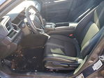 Honda Civic 2020