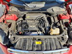 MINI Cooper 2012